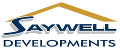 Saywell Developments